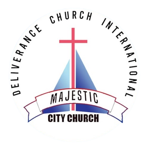 Deliverance Church